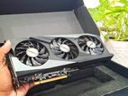 Gigabite RTX 3060 12GB