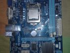 Computer Accessories