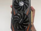 Gigabyte 1050 GTX 3GB