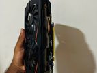 Gigabyte 1060 3 Gb Vga Card