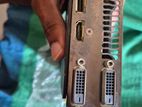 Gigabyte 1060 3GB