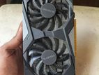 Gigabyte 1650 oc