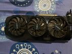 Gigabyte 2GB GTX670 VGA