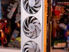 Gigabyte AERO RTX 5060Ti OC