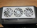 Gigabyte AERO RTX 5060Ti OC