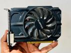 Gigabyte AMD R7 360 2GB VGA Card