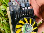 Gigabyte AMD Radeon HD 6450 1GB DDR3 Graphics Card