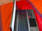 Gigabyte Aorus 15P Gaming Laptop