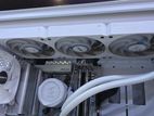 Gigabyte Aorus Waterforce 360 Liquid Cooler