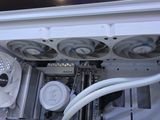 Gigabyte Aorus Waterforce 360 Liquid Cooler