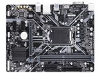 Gigabyte B310H Motherboard