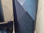 Gigabyte Desktop Computer