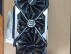 Gigabyte 8GB GTX 1080 Xtreme Gaming VGA Card