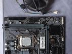 Pc Parts
