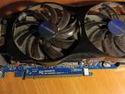 Gigabyte VGA Card