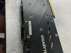 Gigabyte Vga Card