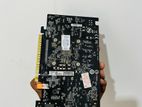 GTX1050Ti 4GB VGA