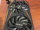 Gigabyte