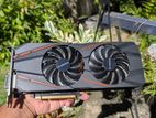 Gigabyte G1 Gaming GTX 1060 6GB
