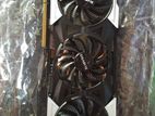 Gigabyte G1 GTX 980ti 6GB