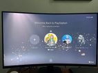 Gigabyte G32QCA 32" 1440p 180Hz Monitor