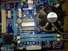 Motherboard