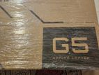 Gigabyte Gaming Laptop G5 i7 12th Gen RTX 4060 8G DDR5-4800 8GBx2 SSD Mc