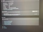 GIGABYTE Gaming Monitor