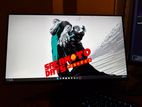 Gigabyte Gaming Monitor