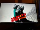 Gaming Monitor