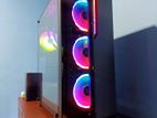 Gigabyte Gaming PC