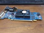 GIGABYTE GeForce 210 1GB VGA Card