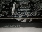 Gigabyte GeForce GTX 1650