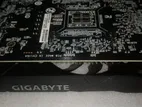 Gigabyte GeForce GTX 1650