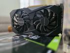 Gigabyte GeForce GTX 1650 OC 4G Graphics Card