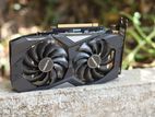 Gigabyte GeForce GTX 1660 SUPER 6G Graphics Card