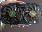 Gigabyte Geforce Gtx 660 Graphic Card