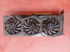Gigabyte Geforce RTX 2070 8GB