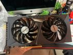 Gigabyte Geforce RTX 3060 Eagle OC 12G
