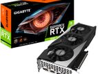 Gigabyte Geforce RTX 3060