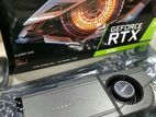 Gigabyte GeForce RTX 3090 Ti Gaming OC 24GB Graphics Card