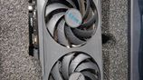 Gigabyte Geforce RTX 5060 Eagle OC 8GB VGA