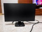 Gigabyte GS25F2 25″ 200Hz 1ms Gaming Monitor