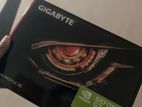 Gigabyte Gt 1030 2 Gb