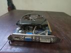 Gigabyte GT 440 1GB Graphics Card