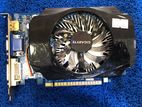 Gigabyte GT 630 2GB VGA