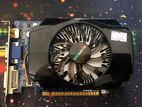 Gigabyte GT 630 2GB VGA