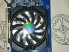 Gigabyte GT 730 1G