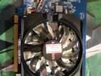 Gigabyte GT 730 1GB VGA Card