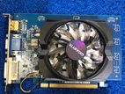 Gigabyte GT 730 1GB VGA Card